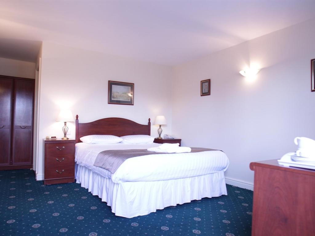 Rusland Pool Hotel Bouth Δωμάτιο φωτογραφία